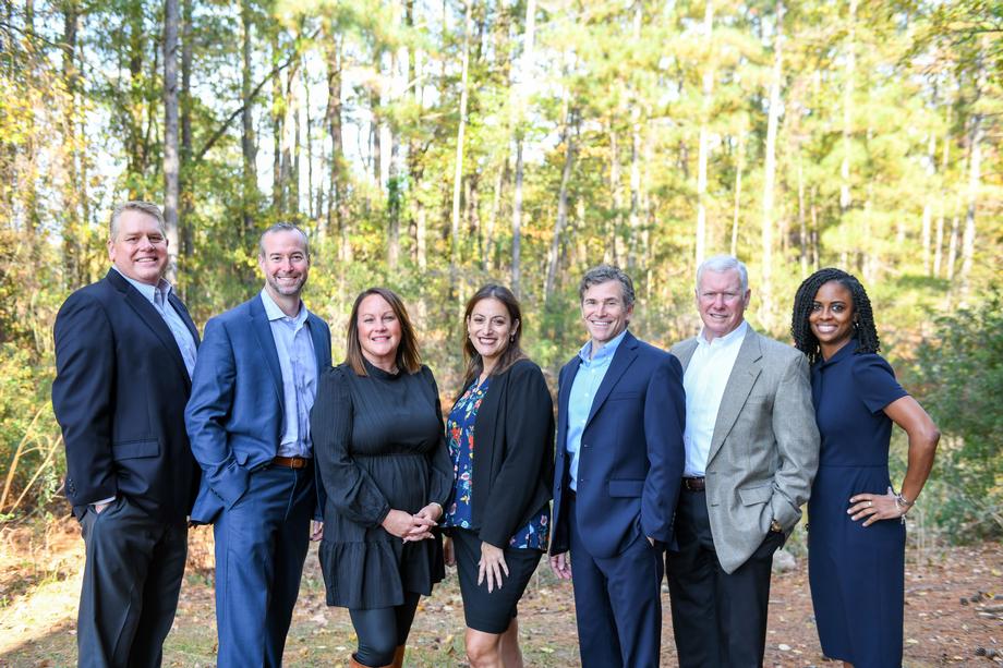 Who We Are Cornerstone Financial Services Inc Who We Are Cornerstone Financial Services Inc